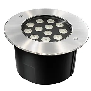 Nova (LED Lights Trading)
