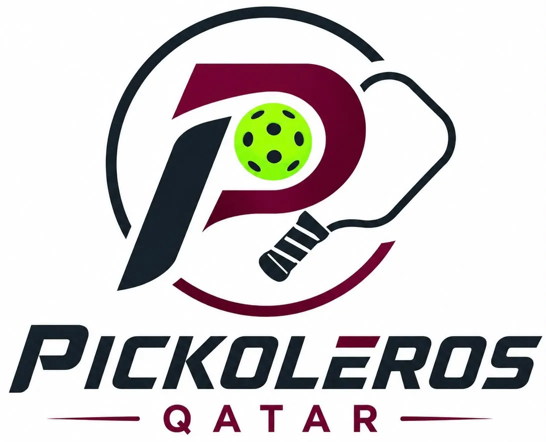 Pickle Ball Games
