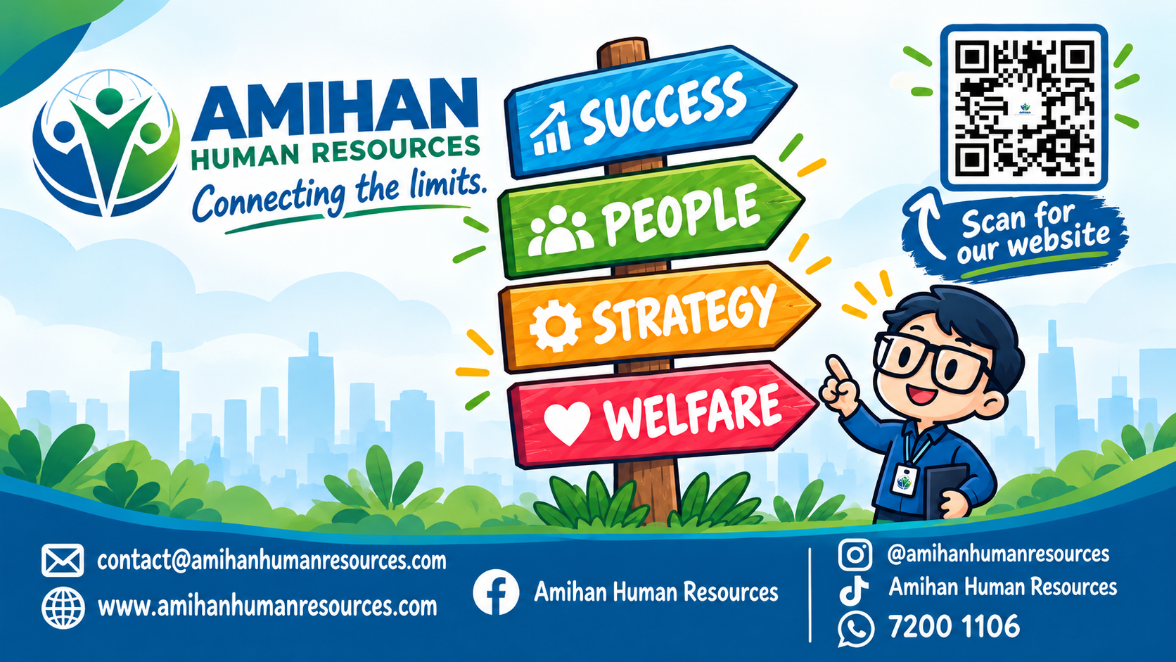Promotion Image 1 for 
