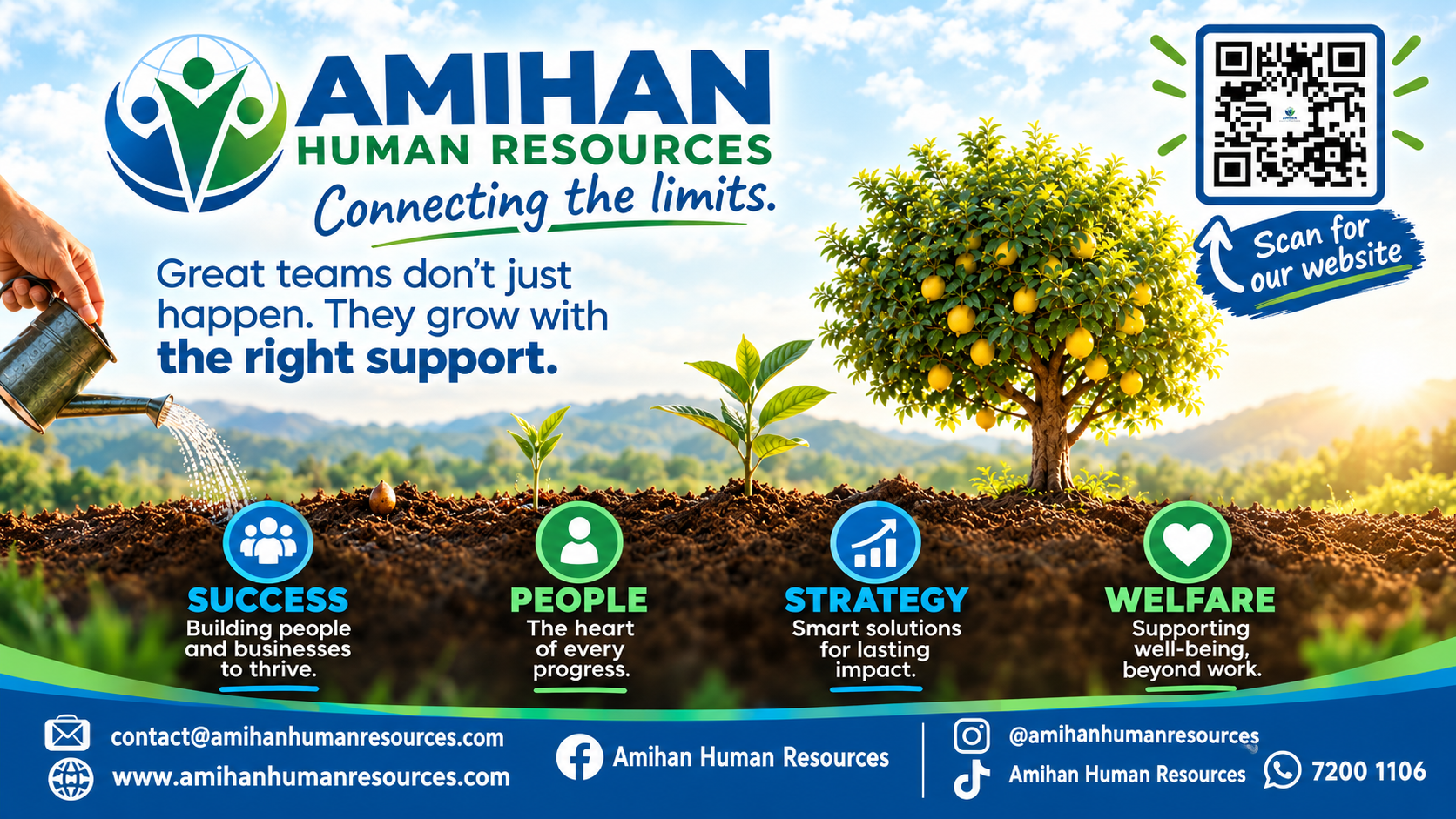 Promotion Image 2 for 