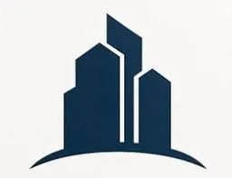 Office Space (Al Mirqab Mall,  Al Nasr)