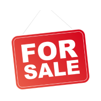 House / Flat for Sale