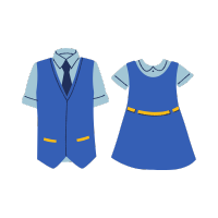 Uniform Supplies & Services