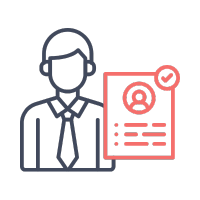 Job Seekers (Applicants)