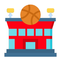 Training Centers & Institutions