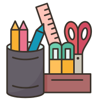 Supplies & Other Services