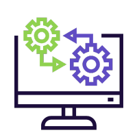 Systems & Automation 