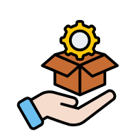 MEP Services / Contracting