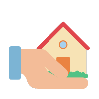 Property  Management 