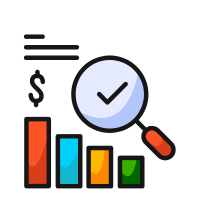  Finance & Audit Services