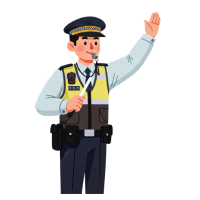 Safety & Security Services