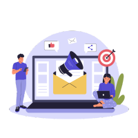  Marketing & Advertising Supplies