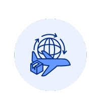  Transport & Logistics & Customs