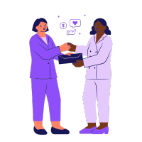  Other Medical & Health Services