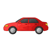  Cars / Vehicles for Sale