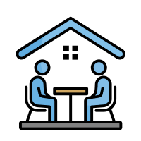  Sports Studio & Centers