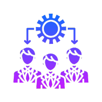  Arts Groups & Organizations