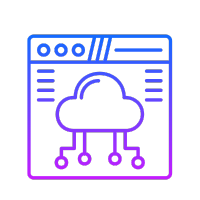 Occassions & Hosting Services