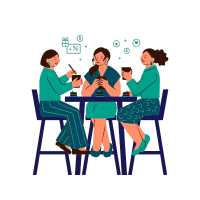  Business Organizations