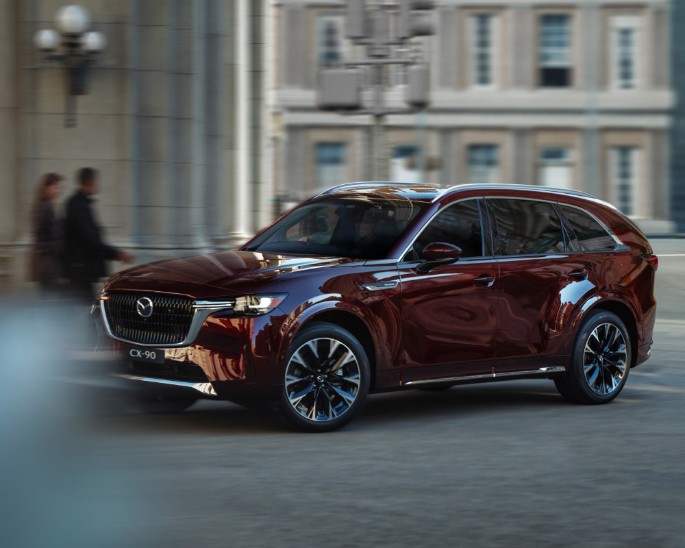 Promotion Image 1 for 