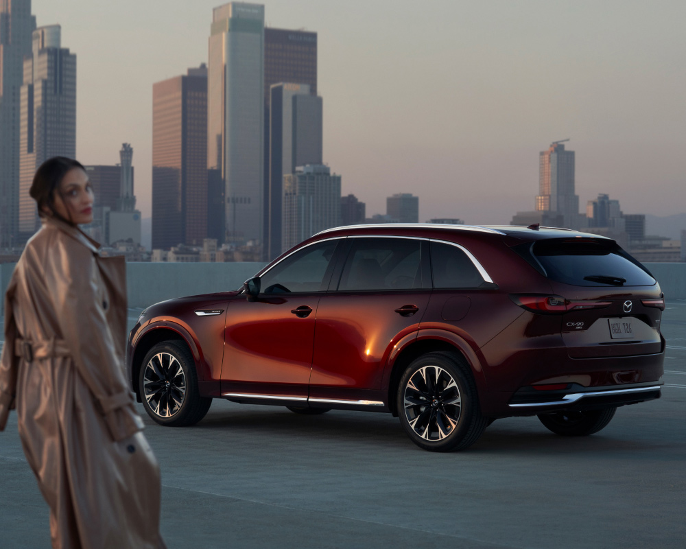 Promotion Image 2 for 