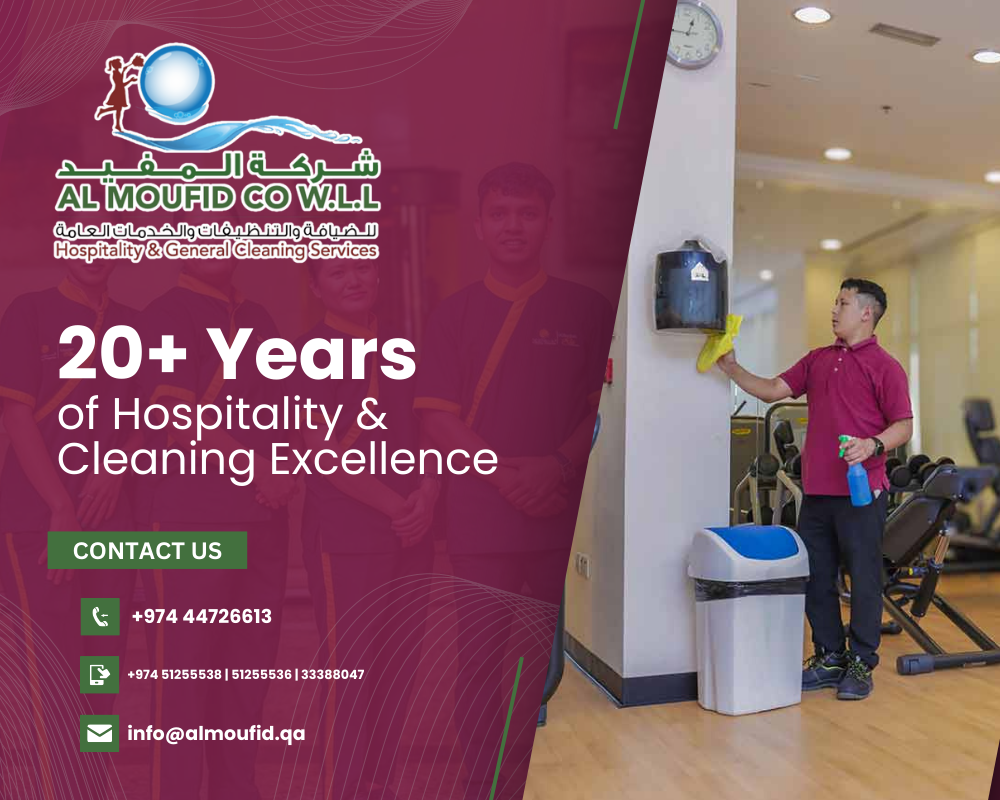 Promotion Image 2 for 