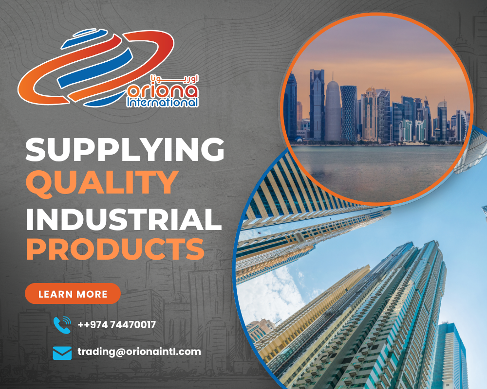 Promotion Image 2 for 