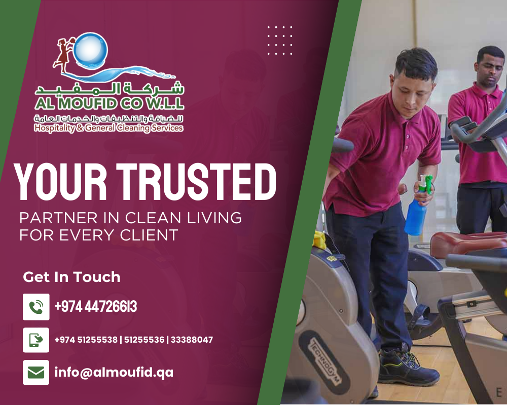 Promotion Image 1 for 