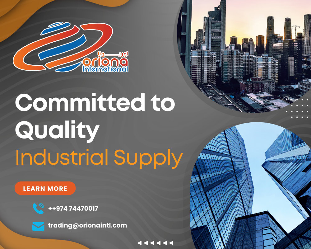 Promotion Image 1 for 