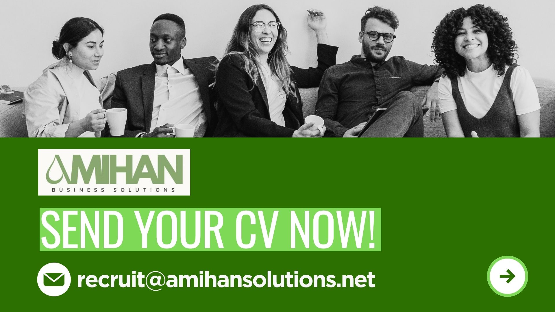 Promotion Image 2 for 