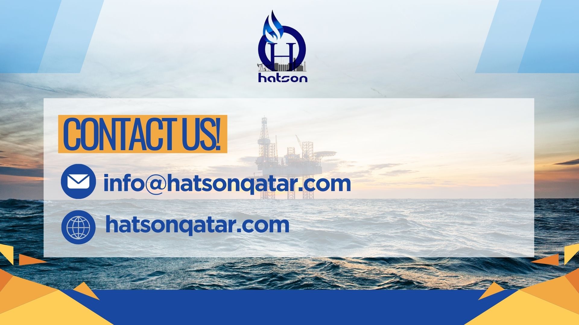 Promotion Image 2 for 