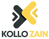 Kollozain
